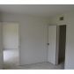 2611 Nw 56th Ave Apt 327, Fort Lauderdale, FL 33313 ID:667728