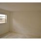 2611 Nw 56th Ave Apt 327, Fort Lauderdale, FL 33313 ID:667729