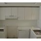 2611 Nw 56th Ave Apt 327, Fort Lauderdale, FL 33313 ID:667730