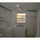 2611 Nw 56th Ave Apt 327, Fort Lauderdale, FL 33313 ID:667731