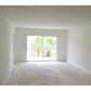 2611 Nw 56th Ave Apt 327, Fort Lauderdale, FL 33313 ID:667732