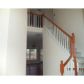 1535 Watercove Lane, Lawrenceville, GA 30043 ID:3941676