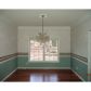 1535 Watercove Lane, Lawrenceville, GA 30043 ID:3941678