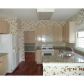 1535 Watercove Lane, Lawrenceville, GA 30043 ID:3941679