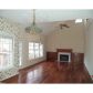 1535 Watercove Lane, Lawrenceville, GA 30043 ID:3941680