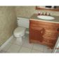 1535 Watercove Lane, Lawrenceville, GA 30043 ID:3941681