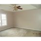 1535 Watercove Lane, Lawrenceville, GA 30043 ID:3941684