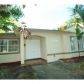 13620 SW 180 TE, Miami, FL 33177 ID:6563965