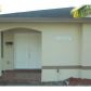 13620 SW 180 TE, Miami, FL 33177 ID:6563966