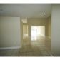 13620 SW 180 TE, Miami, FL 33177 ID:6563967