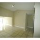 13620 SW 180 TE, Miami, FL 33177 ID:6563968