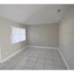 13620 SW 180 TE, Miami, FL 33177 ID:6563969