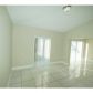 13620 SW 180 TE, Miami, FL 33177 ID:6563972