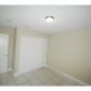 13620 SW 180 TE, Miami, FL 33177 ID:6563973