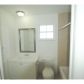 13620 SW 180 TE, Miami, FL 33177 ID:6563974