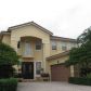 1660 SW 150 RD, Miami, FL 33185 ID:411905