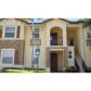 1490 NE 33 RD # 106-18, Homestead, FL 33033 ID:1023941