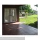 2670 N PINE ISLAND RD, Fort Lauderdale, FL 33322 ID:2825990