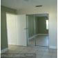 2670 N PINE ISLAND RD, Fort Lauderdale, FL 33322 ID:2825992