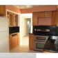 2670 N PINE ISLAND RD, Fort Lauderdale, FL 33322 ID:2825993