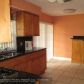 2670 N PINE ISLAND RD, Fort Lauderdale, FL 33322 ID:2825994