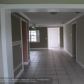 2670 N PINE ISLAND RD, Fort Lauderdale, FL 33322 ID:2825995