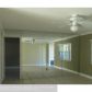 2670 N PINE ISLAND RD, Fort Lauderdale, FL 33322 ID:2825997