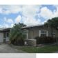 2670 N PINE ISLAND RD, Fort Lauderdale, FL 33322 ID:2825998