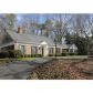 404 Saint Marys Lane Nw, Marietta, GA 30064 ID:6183067