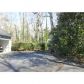 404 Saint Marys Lane Nw, Marietta, GA 30064 ID:6183068