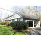 404 Saint Marys Lane Nw, Marietta, GA 30064 ID:6183069