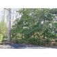 404 Saint Marys Lane Nw, Marietta, GA 30064 ID:6183070