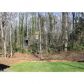 404 Saint Marys Lane Nw, Marietta, GA 30064 ID:6183072