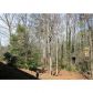 404 Saint Marys Lane Nw, Marietta, GA 30064 ID:6183073