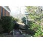 404 Saint Marys Lane Nw, Marietta, GA 30064 ID:6183074