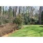 404 Saint Marys Lane Nw, Marietta, GA 30064 ID:6183075