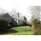 404 Saint Marys Lane Nw, Marietta, GA 30064 ID:6183076