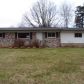 10727 Old Rutledge Pike, Blaine, TN 37709 ID:7410870