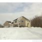 39895 Jay St Nw, Stanchfield, MN 55080 ID:155176