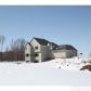 39895 Jay St Nw, Stanchfield, MN 55080 ID:155177