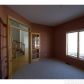 39895 Jay St Nw, Stanchfield, MN 55080 ID:155179