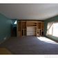 39895 Jay St Nw, Stanchfield, MN 55080 ID:155180