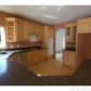 39895 Jay St Nw, Stanchfield, MN 55080 ID:155181