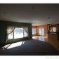 39895 Jay St Nw, Stanchfield, MN 55080 ID:155182