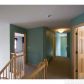 39895 Jay St Nw, Stanchfield, MN 55080 ID:155183