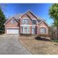 1429 Ridge Point Drive, Lawrenceville, GA 30043 ID:7379295