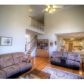 1429 Ridge Point Drive, Lawrenceville, GA 30043 ID:7379300