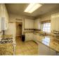 1429 Ridge Point Drive, Lawrenceville, GA 30043 ID:7379296