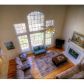 1429 Ridge Point Drive, Lawrenceville, GA 30043 ID:7379301