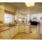 1429 Ridge Point Drive, Lawrenceville, GA 30043 ID:7379297